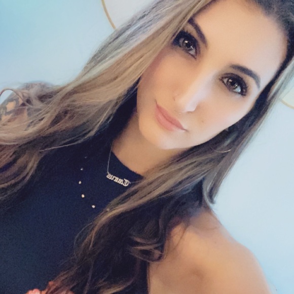 ABOUT ME AND MY CLOSET - UPDATED - Picture 2 of 4